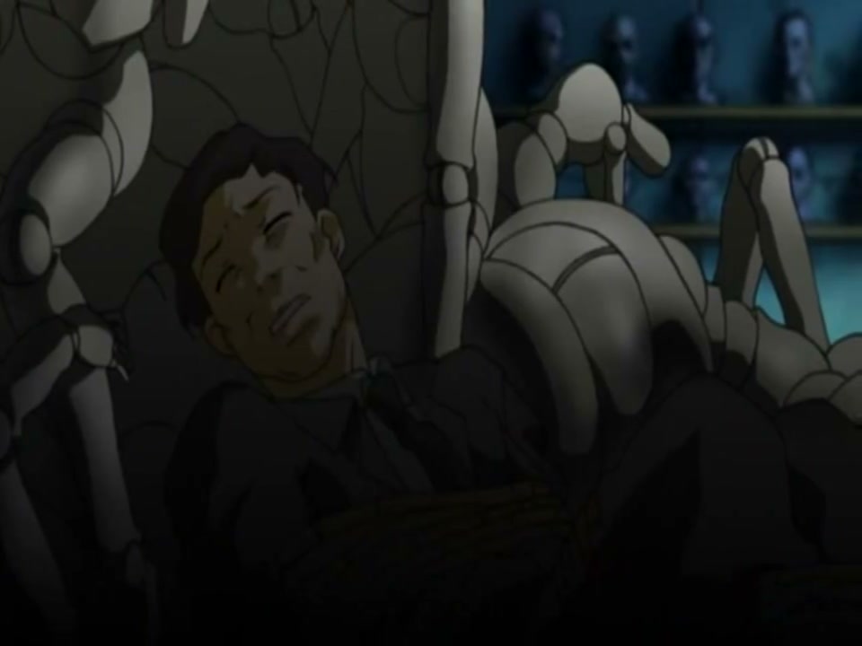Episódio 009