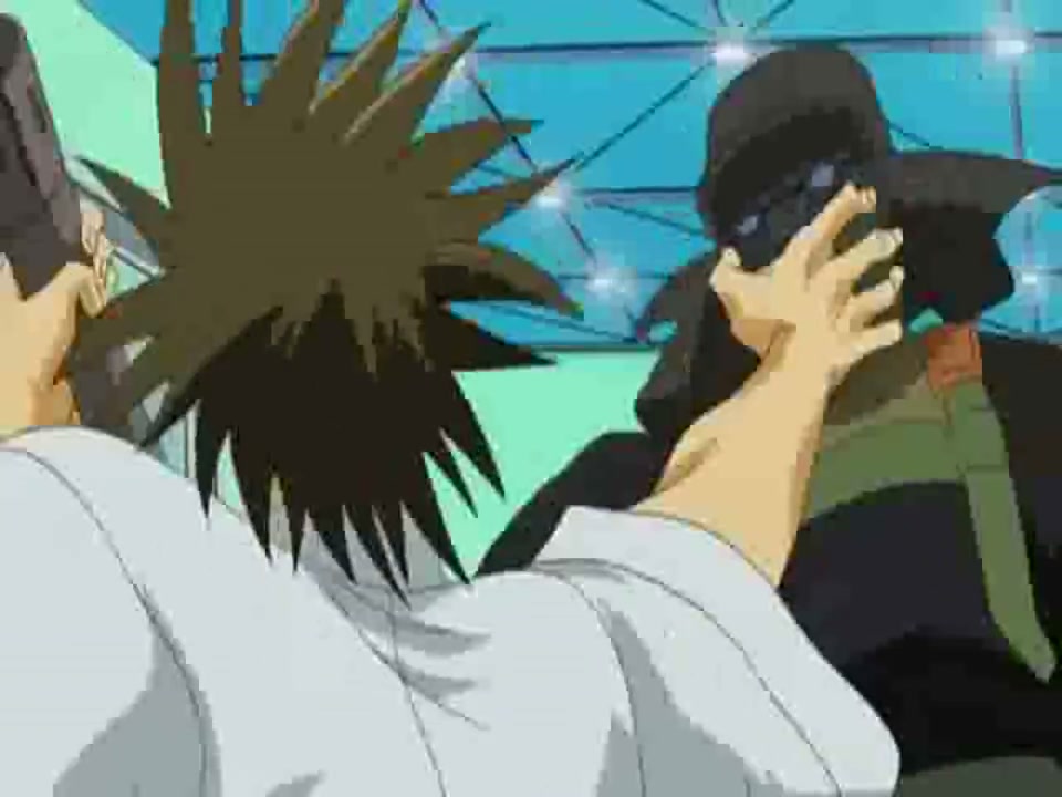 Episódio 010