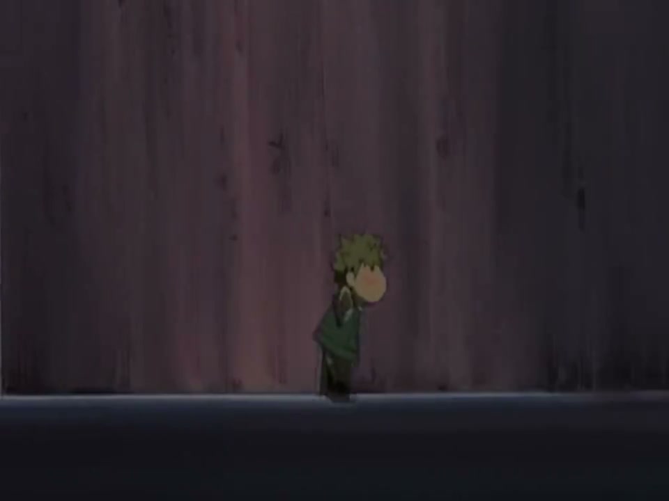 Episódio 016
