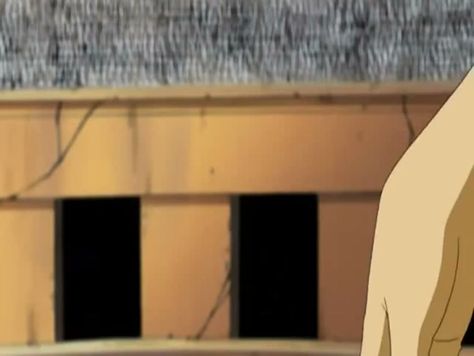 Episódio 021