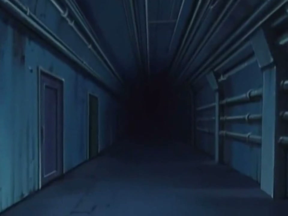 Episódio 023
