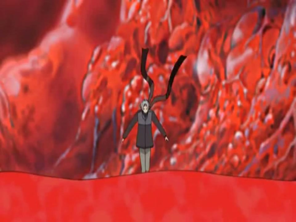Episódio 024