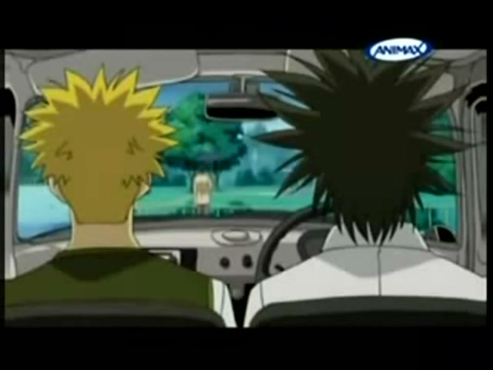 Episódio 028