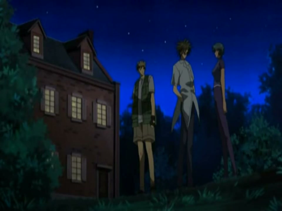 Episódio 036