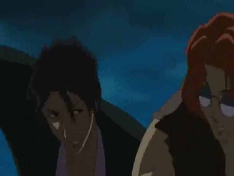 Episódio 042