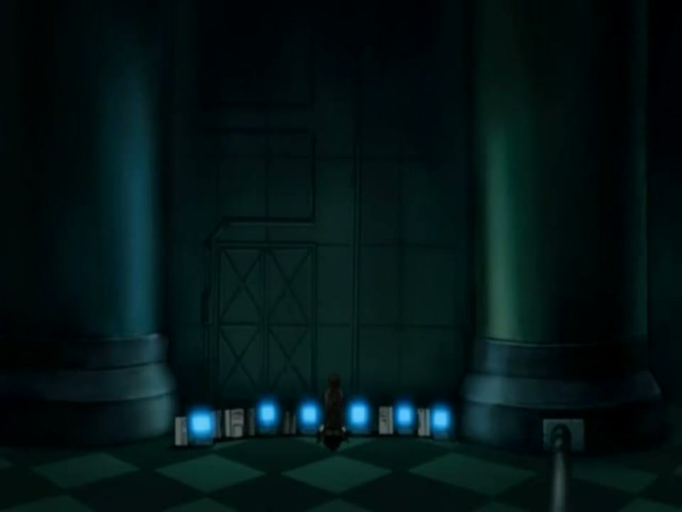 Episódio 043
