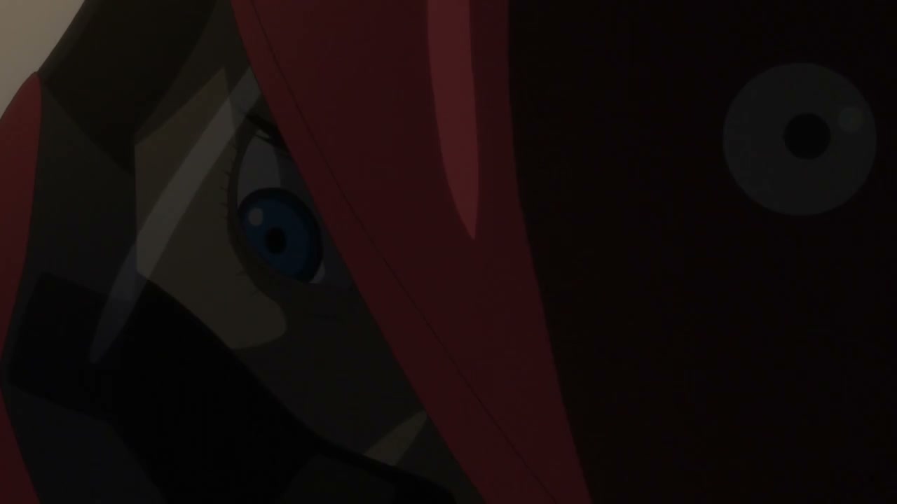 Episódio 001