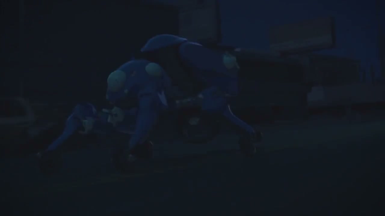Episódio 002