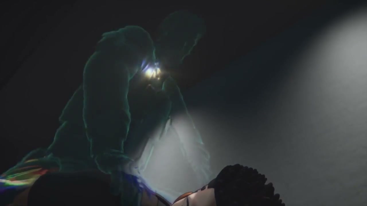 Episódio 005