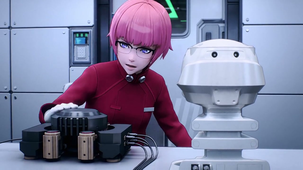Episódio 003