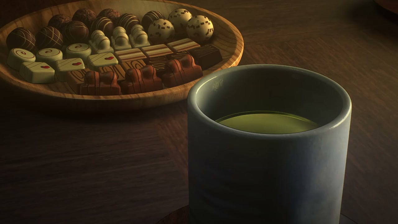 Episódio 004