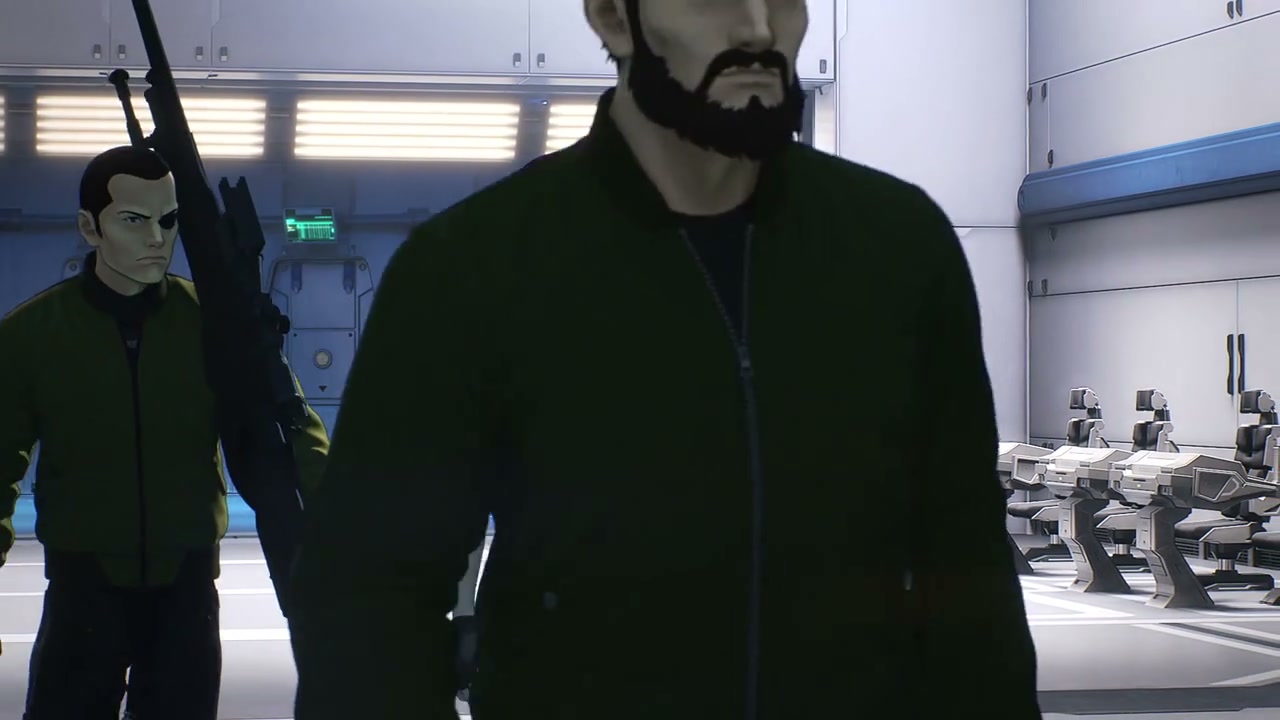 Episódio 006