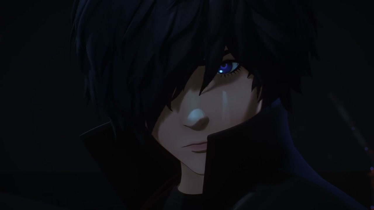 Episódio 010