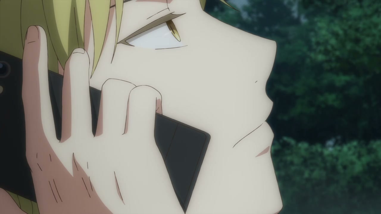 Episódio 008