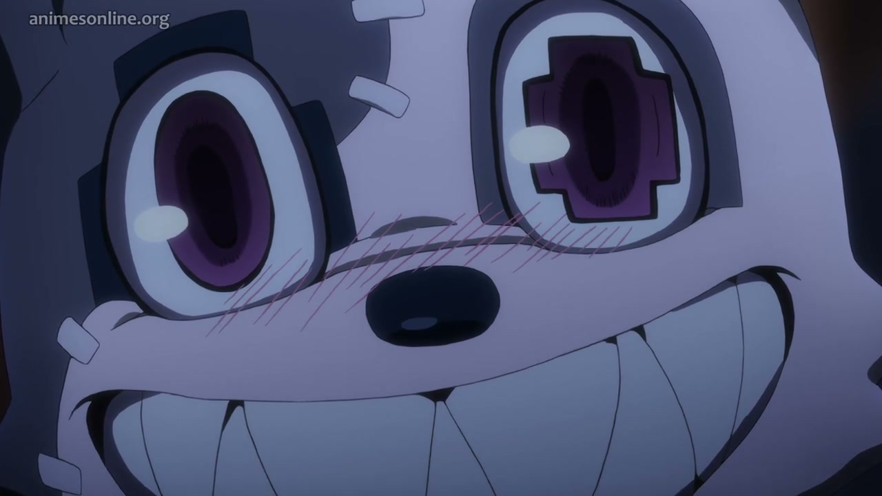 Episódio 002