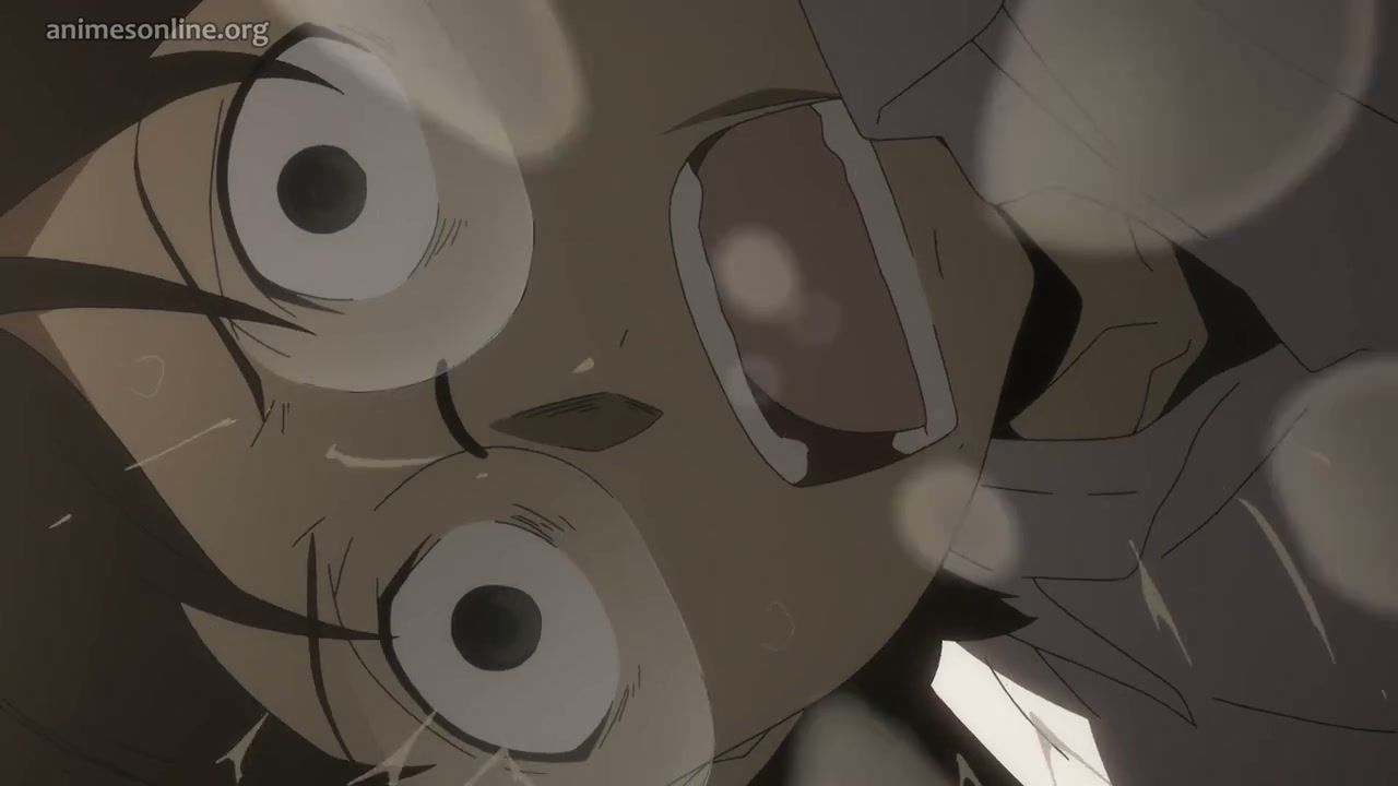 Episódio 003
