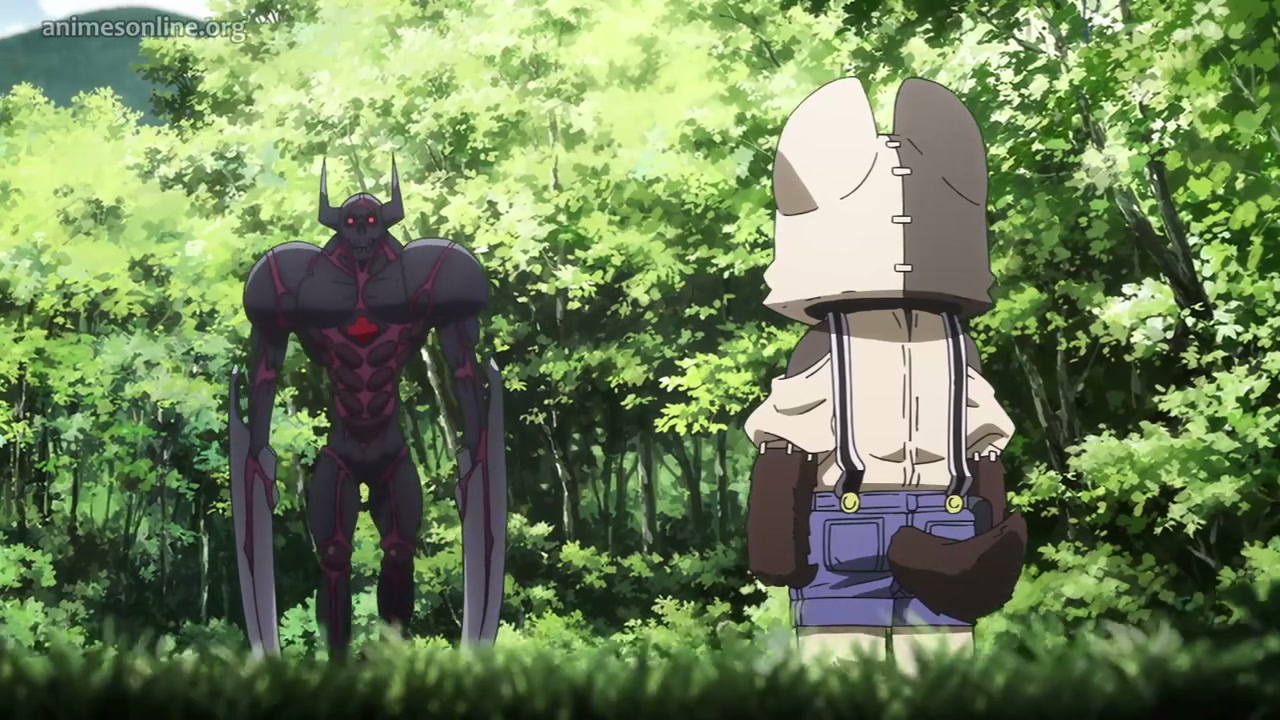 Episódio 005