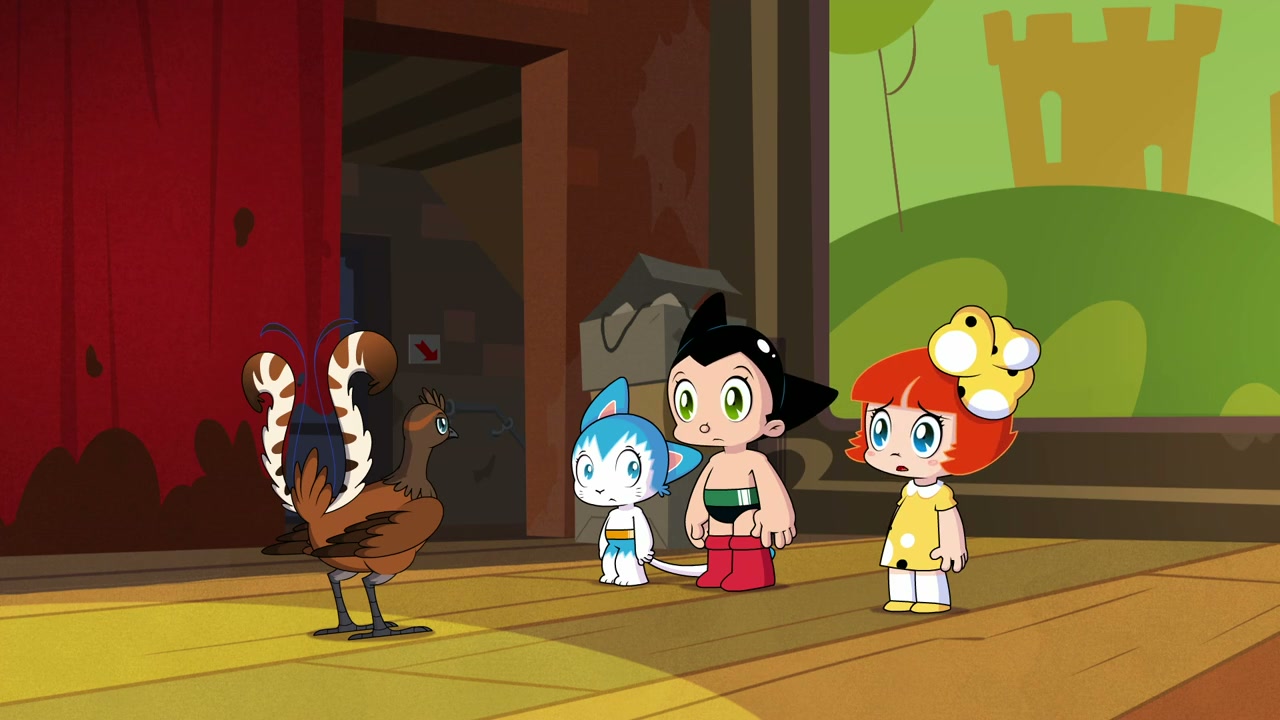 Episódio 003