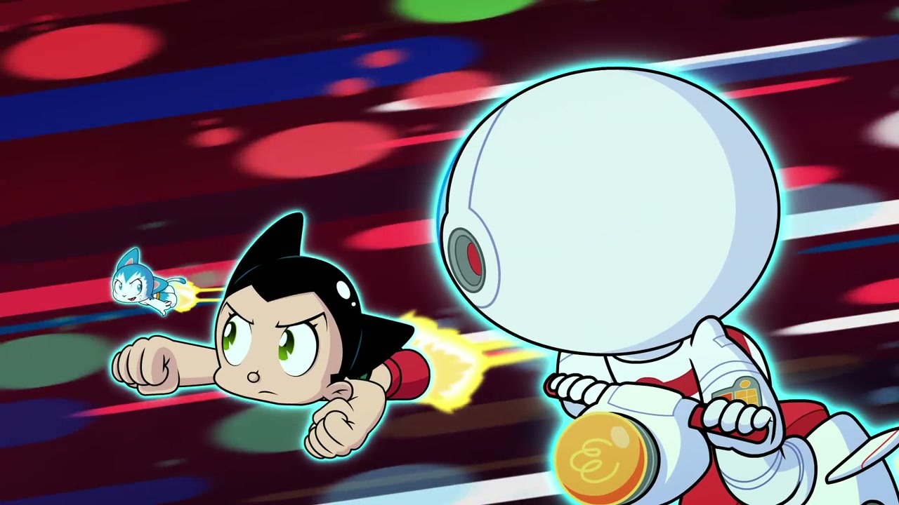 Episódio 005