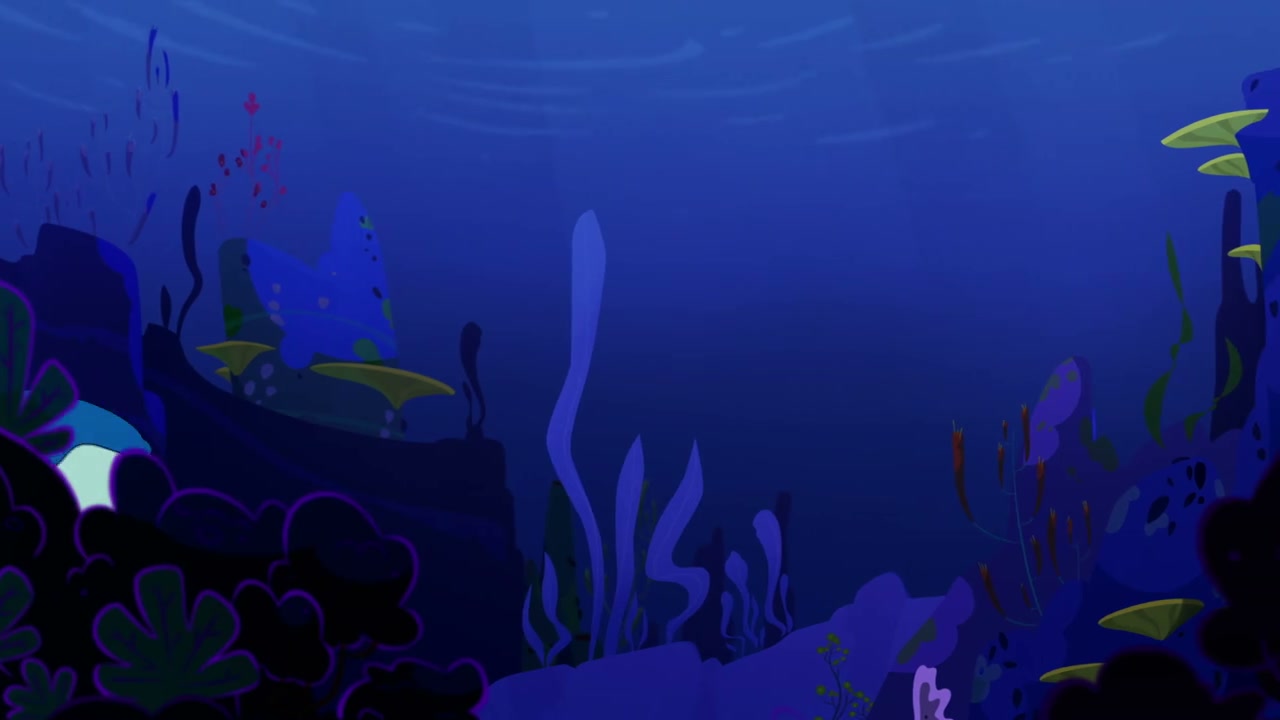 Episódio 006