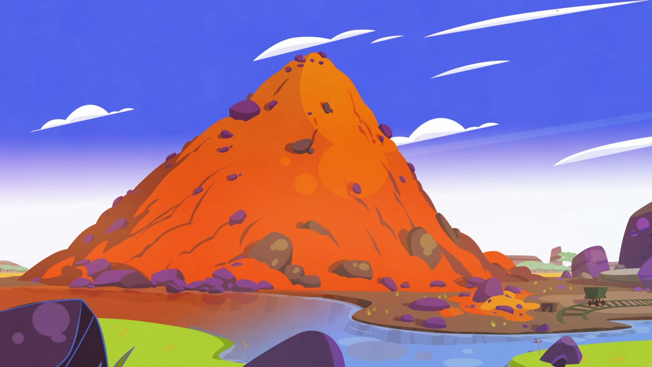 Episódio 012
