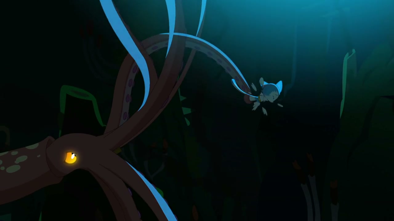 Episódio 014