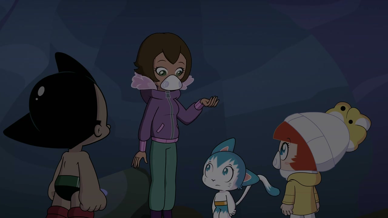 Episódio 018
