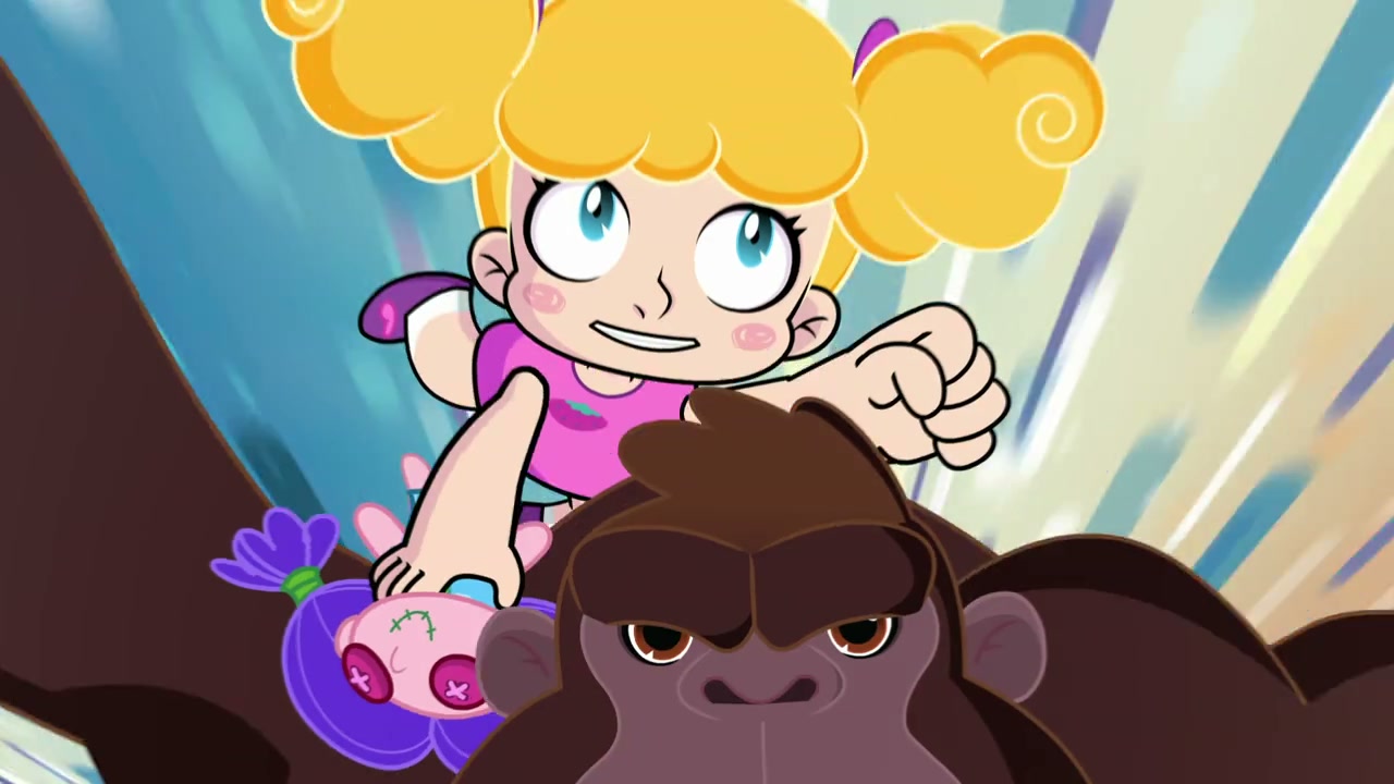 Episódio 019