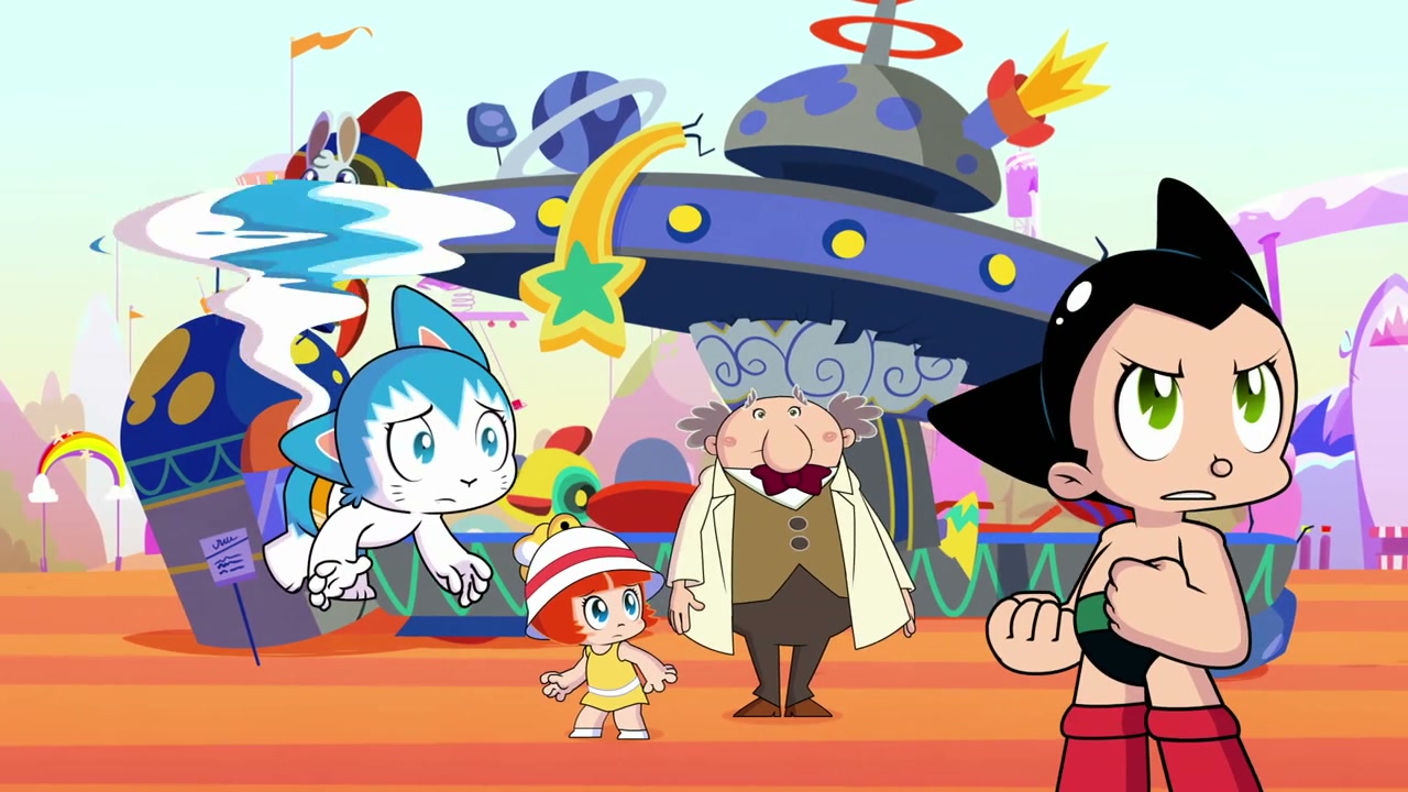 Episódio 020