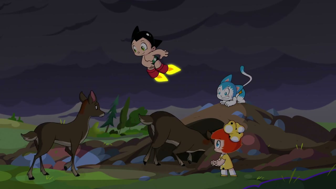 Episódio 021