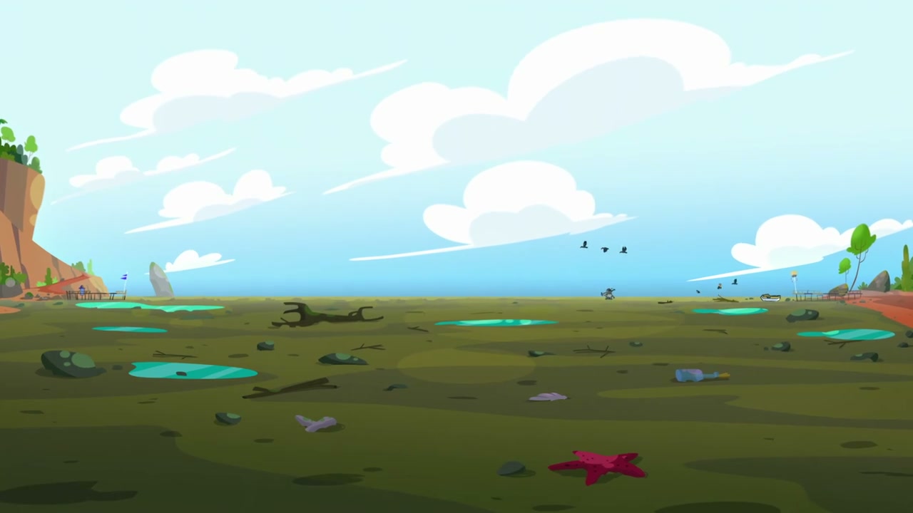 Episódio 024