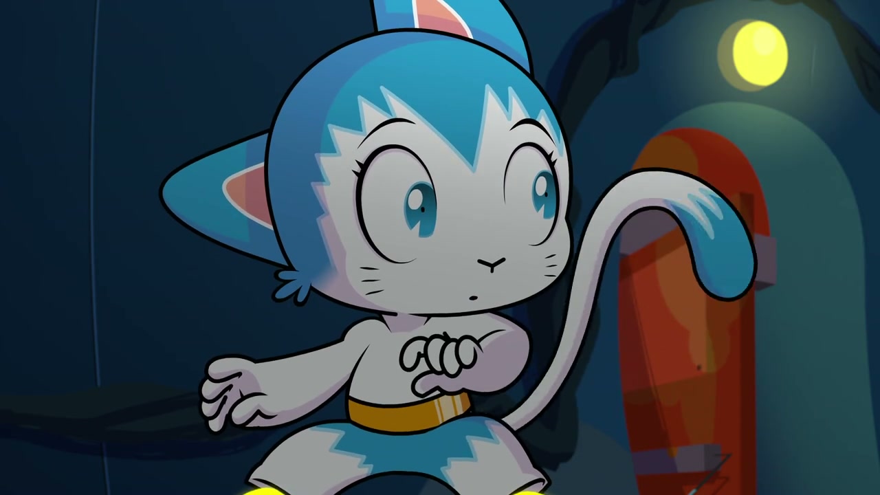 Episódio 028
