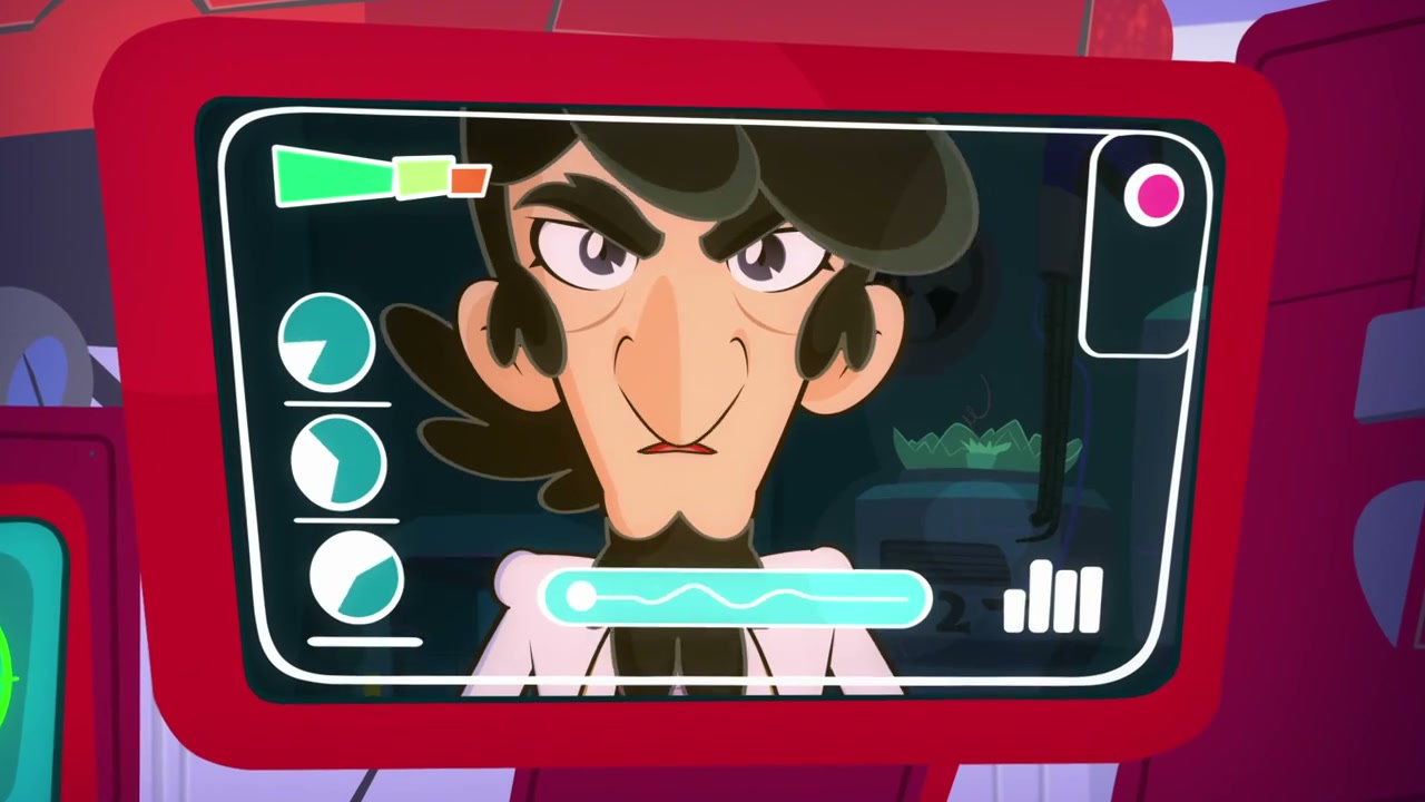 Episódio 038