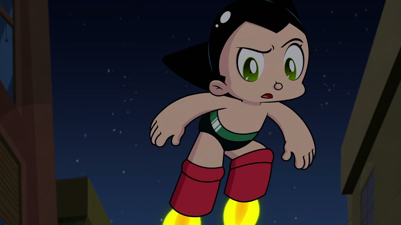 Episódio 039