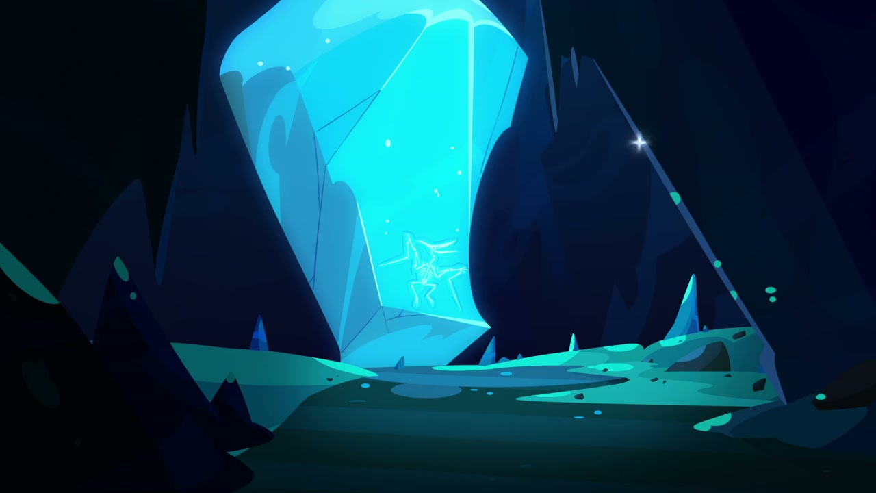 Episódio 041