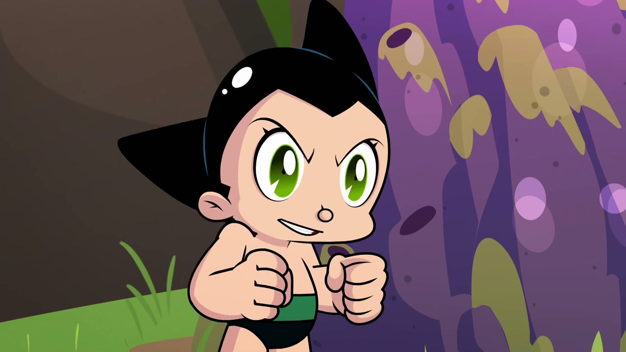 Episódio 046