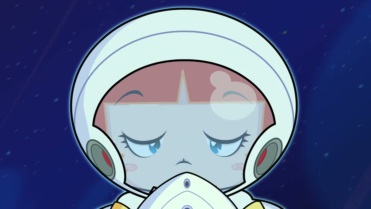 Episódio 051
