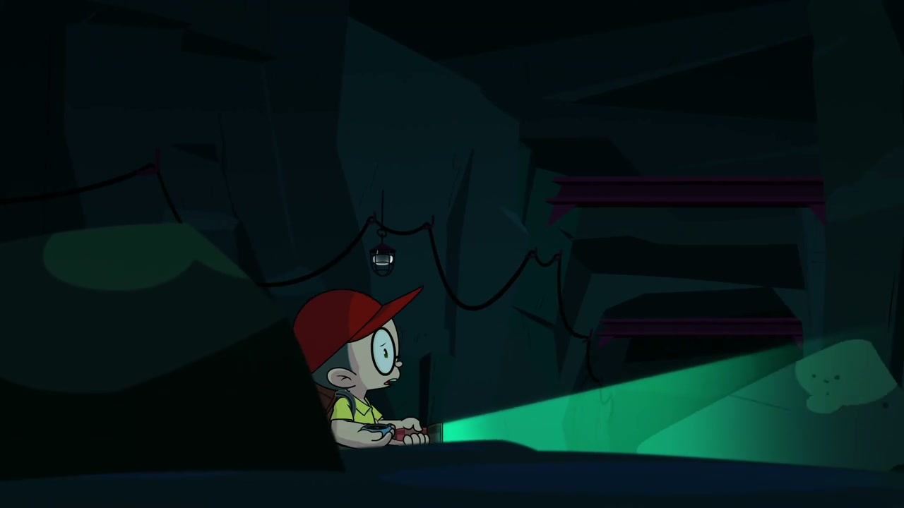 Episódio 052