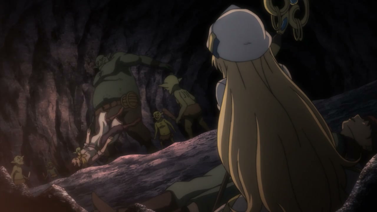 Episódio 001