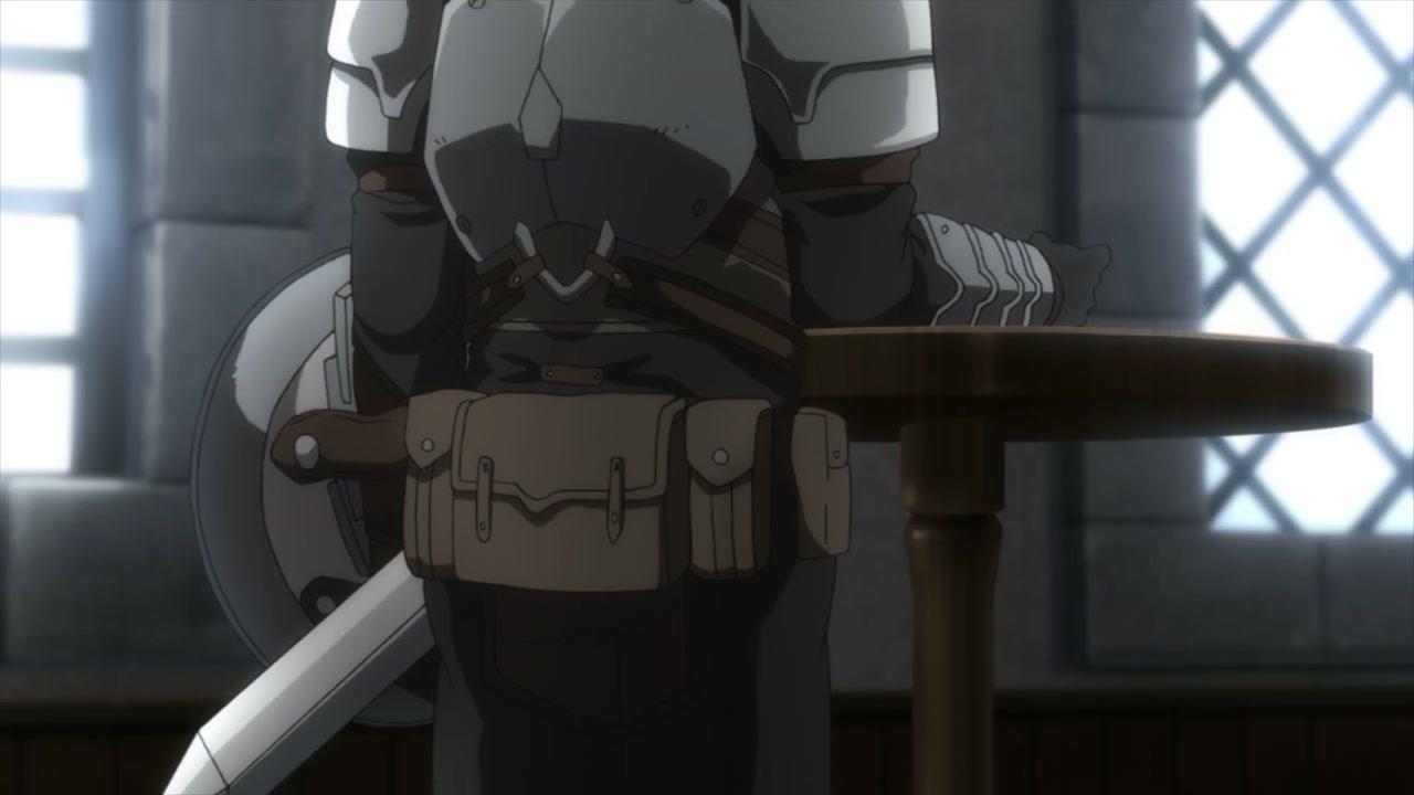 Episódio 002