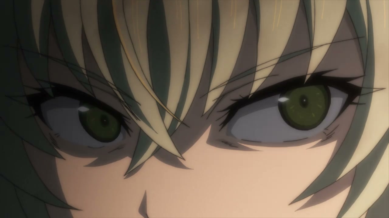 Episódio 004