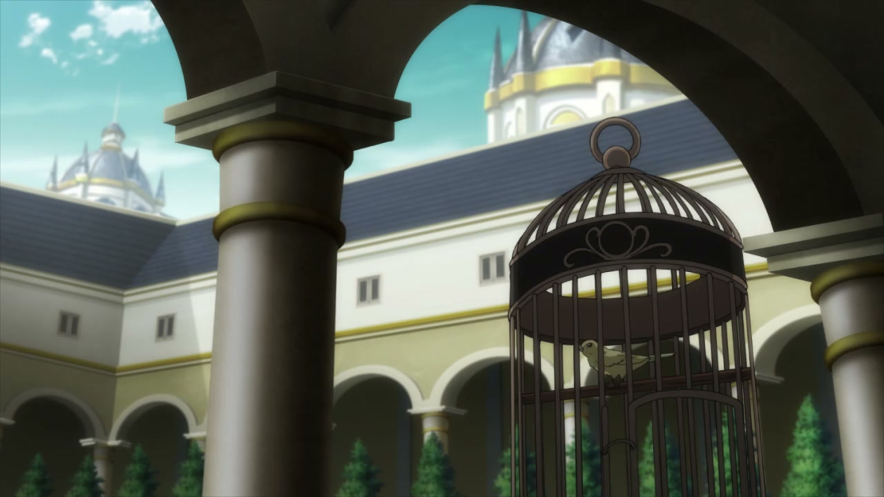 Episódio 008