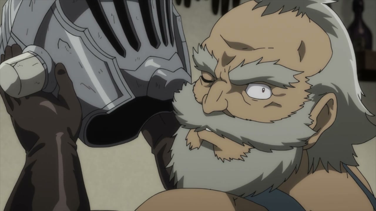 Episódio 010