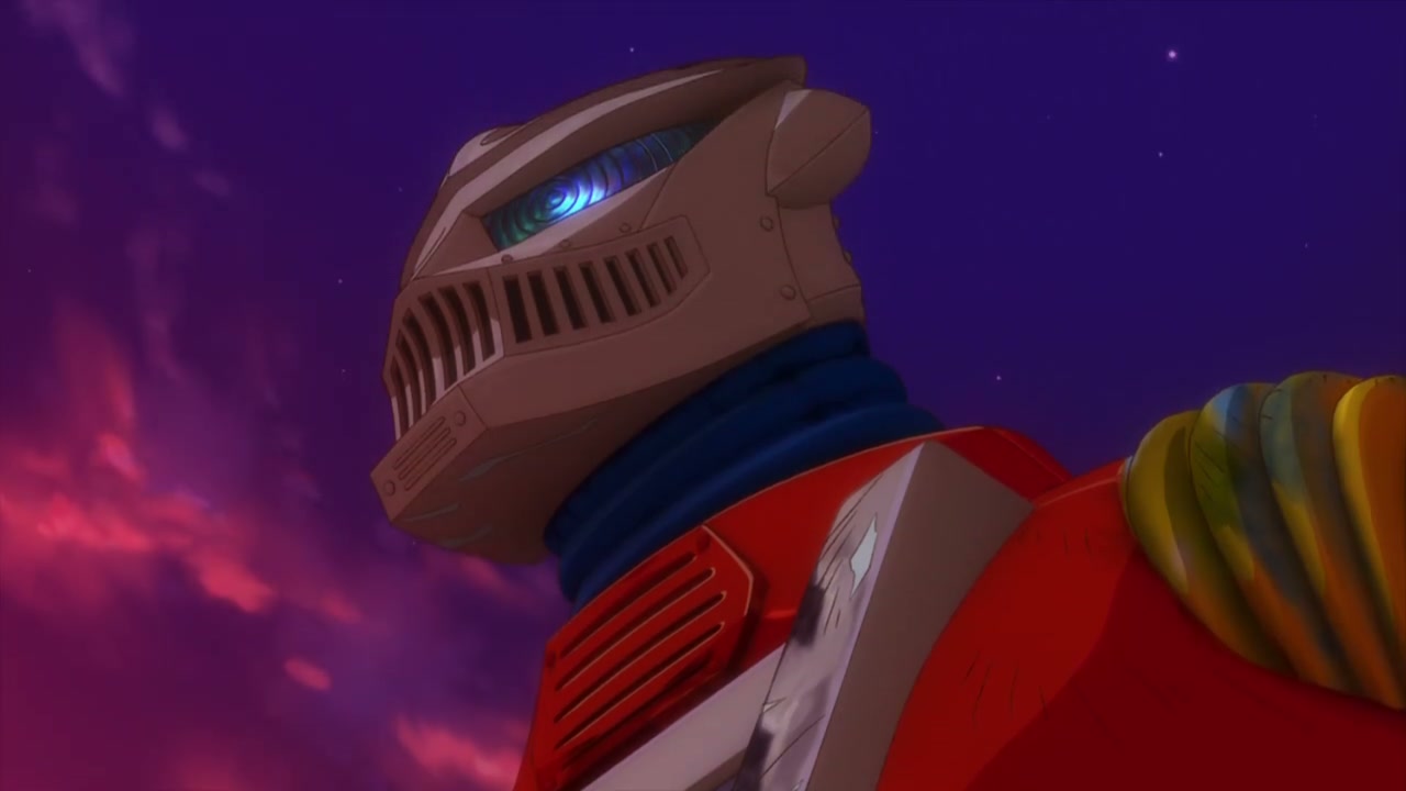 Episódio 002