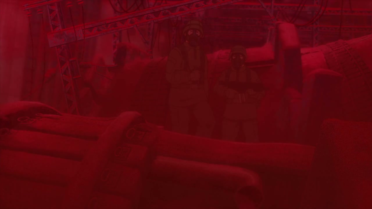 Episódio 011