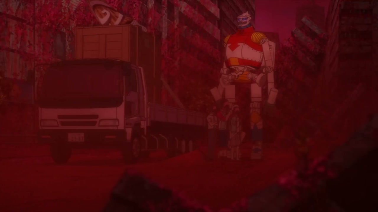 Episódio 012