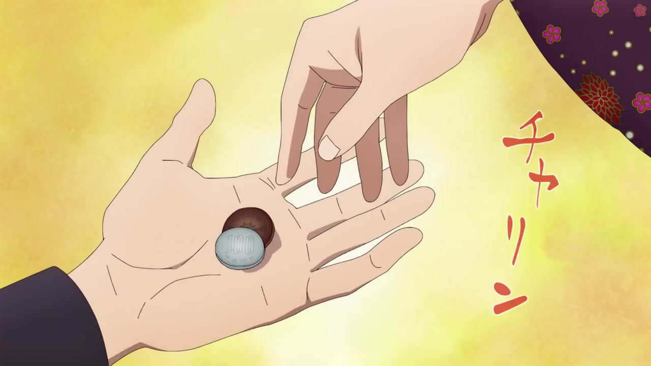 Episódio 005