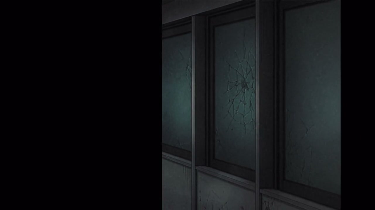 Episódio 005