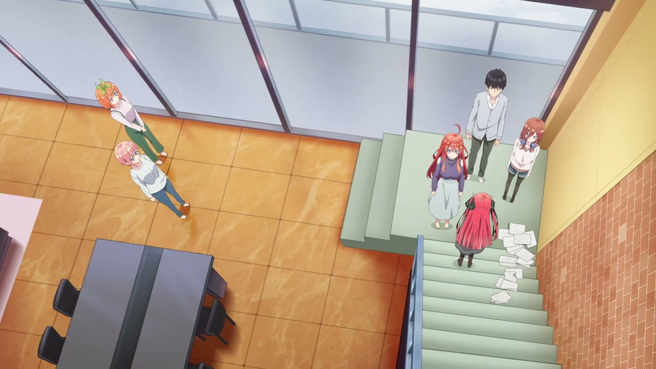 Episódio 002