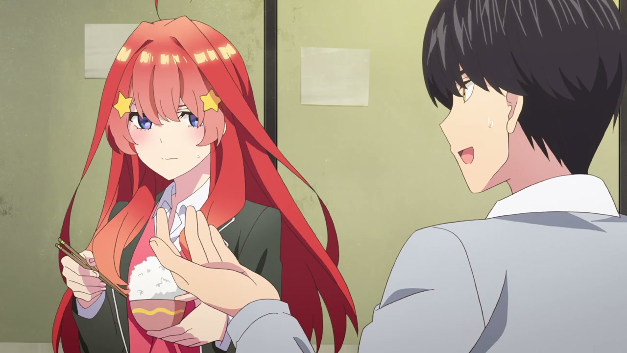 Episódio 003
